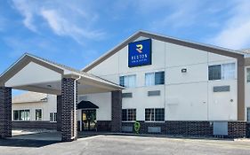 Days Inn Spencer Ia